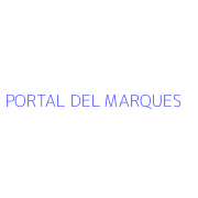 PORTAL DEL MARQUES