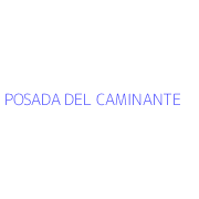 POSADA DEL CAMINANTE