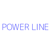 POWER LINE