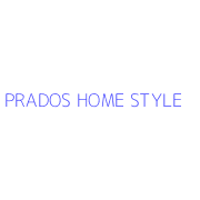 PRADOS HOME STYLE