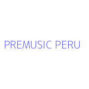 PREMUSIC PERU