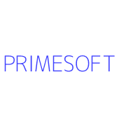 PRIMESOFT
