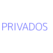 PRIVADOS