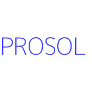 PROSOL