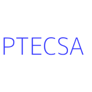 PTECSA