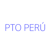 PTO PERÚ