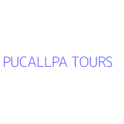 PUCALLPA TOURS