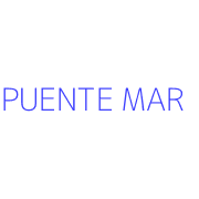 PUENTE MAR
