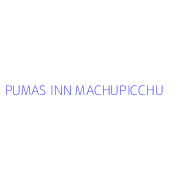 PUMAS INN MACHUPICCHU