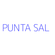 PUNTA SAL