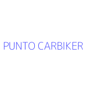 PUNTO CARBIKER