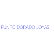 PUNTO DORADO JOYAS