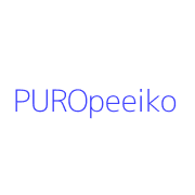 PUROpeeiko
