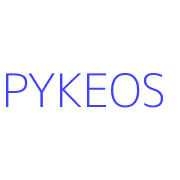 PYKEOS