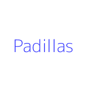 Padillas