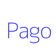 Pago