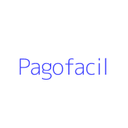 Pagofacil