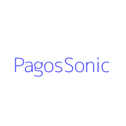 PagosSonic
