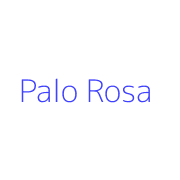 Palo Rosa