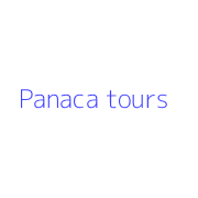 Panaca tours