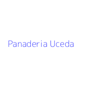 Panaderia Uceda