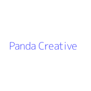 Panda Creative