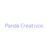 Panda Creativos