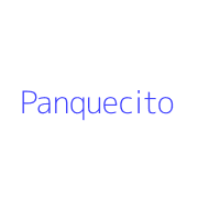 Panquecito