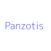 Panzotis