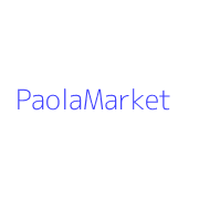 PaolaMarket