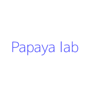 Papaya lab