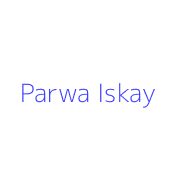 Parwa Iskay