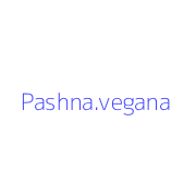 Pashna.vegana