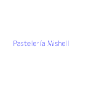 Pastelería Mishell