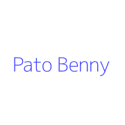 Pato Benny