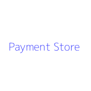 Payment Store