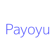 Payoyu