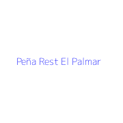 Peña Rest El Palmar
