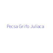 Pecsa Grifo Juliaca