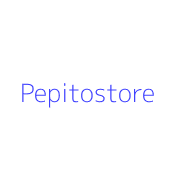Pepitostore