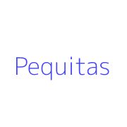 Pequitas