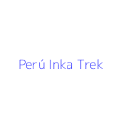 Perú Inka Trek