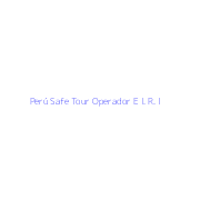 Perú Safe Tour Operador E I. R. l