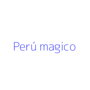 Perú magico