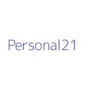 Personal21