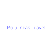 Peru Inkas Travel