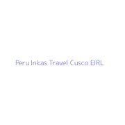 Peru Inkas Travel Cusco EIRL