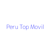 Peru Top Movil
