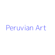 Peruvian Art