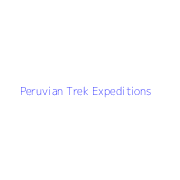 Peruvian Trek Expeditions